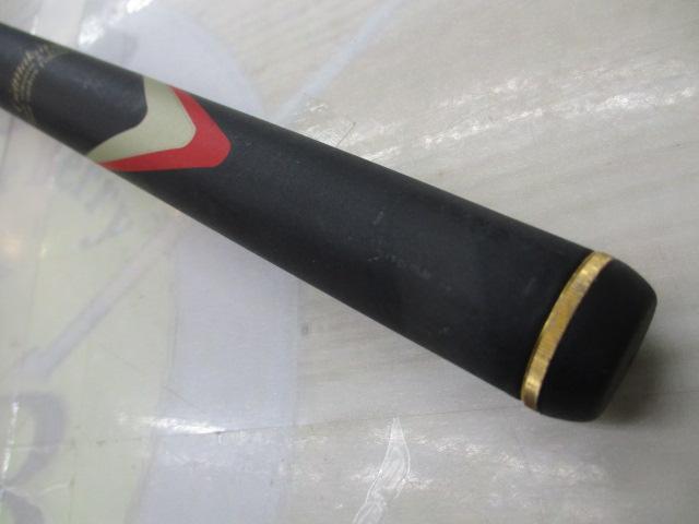 がまかつ　がまチヌ　マルチフレックス　前打ち　420-530 がまかつ がまチヌ マルチフレックス 前打ち 420-530 - メルカリ