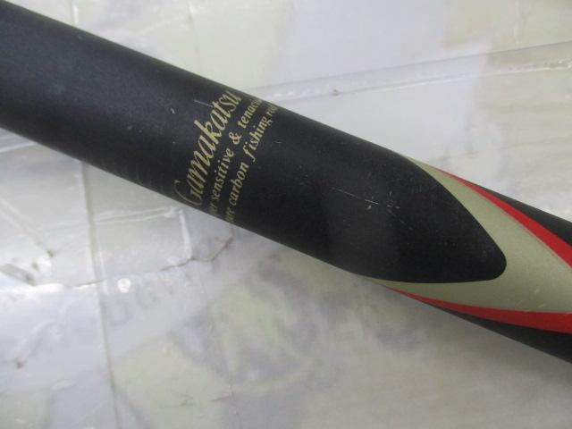 がまチヌマルチフレックス前打ち 530-420｜＠ベリーネット 日本最大