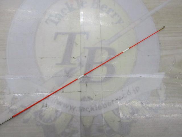 がまチヌマルチフレックス前打ち 530-420