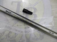 がまチヌマルチフレックス前打ち 530-420