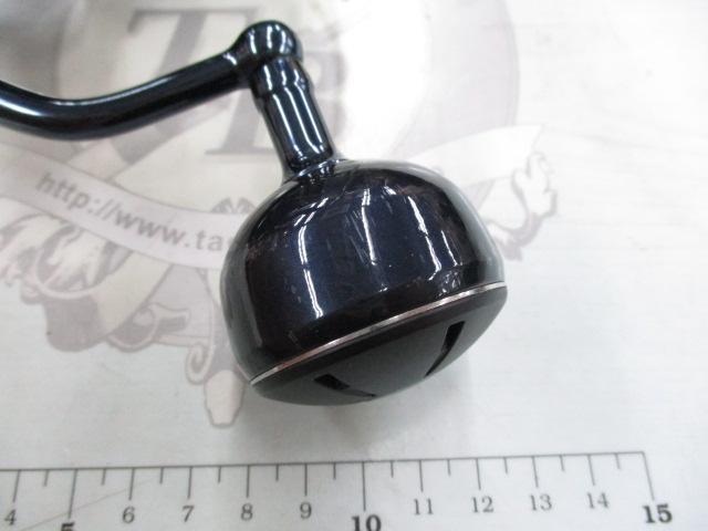 24ストラディックSW 5000XG｜＠ベリーネット 日本最大新品中古