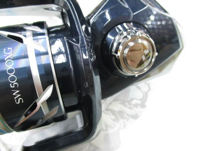 24ストラディックSW 5000XG 新品未使用 24ストラディックSW 5000XG｜＠ベリーネット 日本最大新品中古