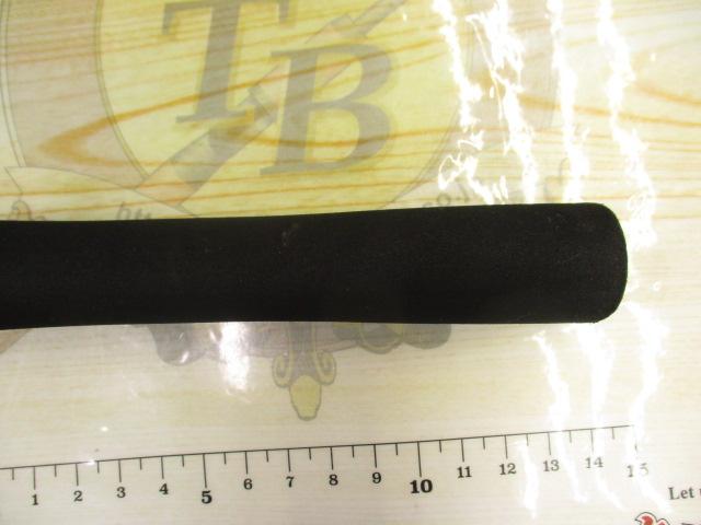 23ルアーマチックトラウト S60SUL