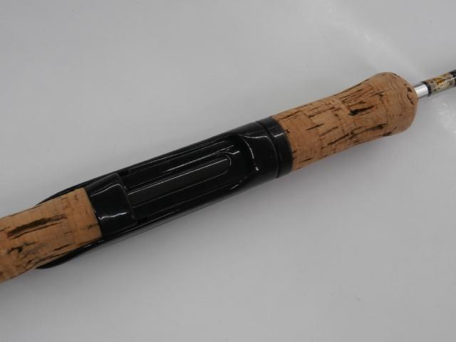 ハートランドZ HL-Z601MLXS-S ハートランドZ HL-Z601MLXS-S｜＠ベリーネット 日本最大新品中古