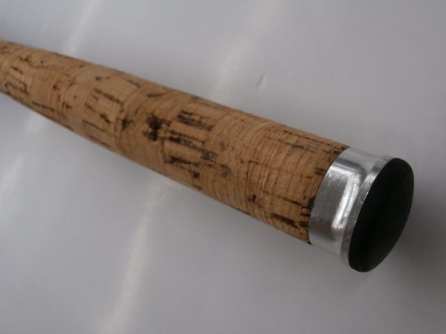 ハートランドZ HL-Z601MLXS-S ハートランドZ HL-Z601MLXS-S｜＠ベリーネット 日本最大新品中古