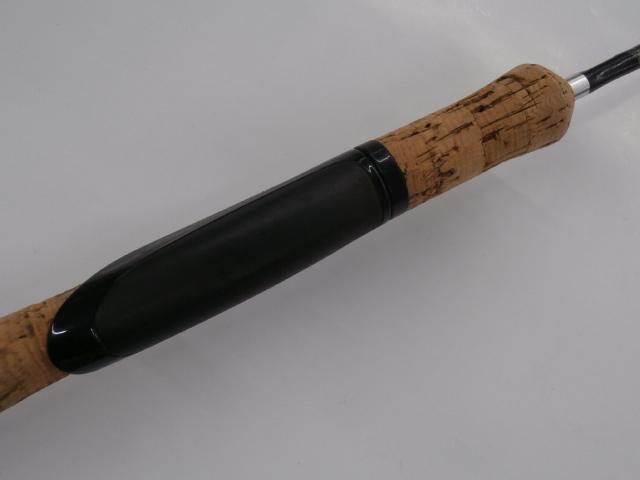 ハートランドZ HL-Z601MLXS-S｜＠ベリーネット 日本最大新品中古