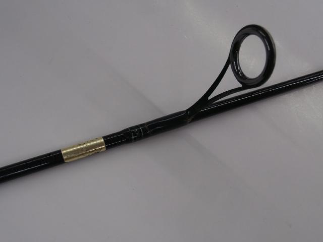 ハートランドZ HL-Z601MLXS-S｜＠ベリーネット 日本最大新品中古