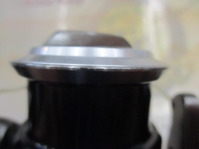 コンプレックスCI4 2500HGS F6