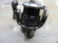 コンプレックスCI4 2500HGS F6