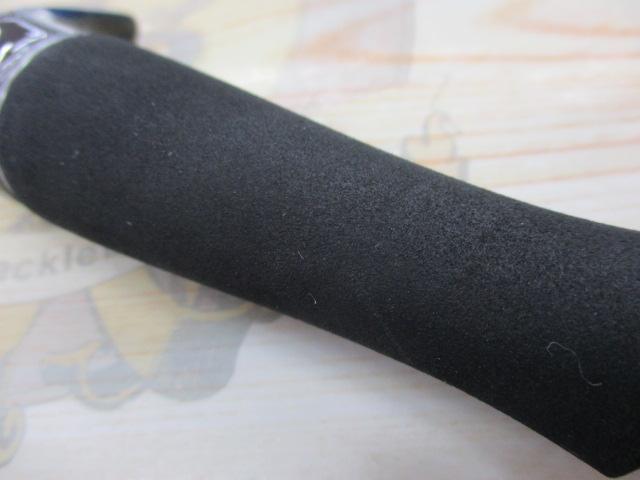 セフィアCI4+メタルスッテ B511L-S