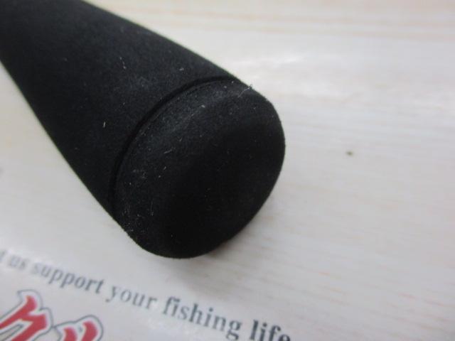 セフィアCI4+メタルスッテ B511L-S