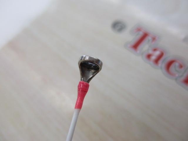 セフィアCI4+メタルスッテ B511L-S