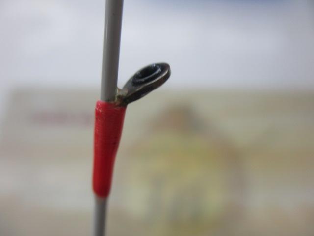 セフィアCI4+メタルスッテ B511L-S