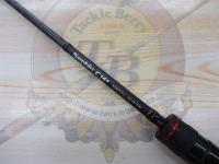 セフィアCI4+メタルスッテ B511L-S