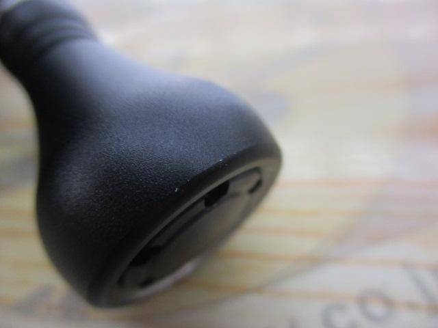 20セイハコウリミテッドRC83 レフト