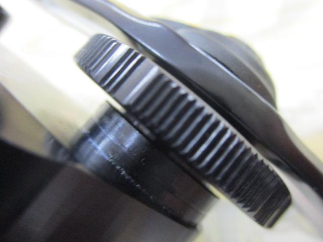 20セイハコウリミテッドRC83 レフト