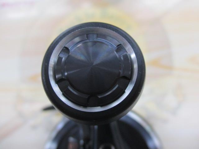 20セイハコウリミテッドRC83 レフト