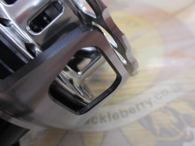 20セイハコウリミテッドRC83 レフト