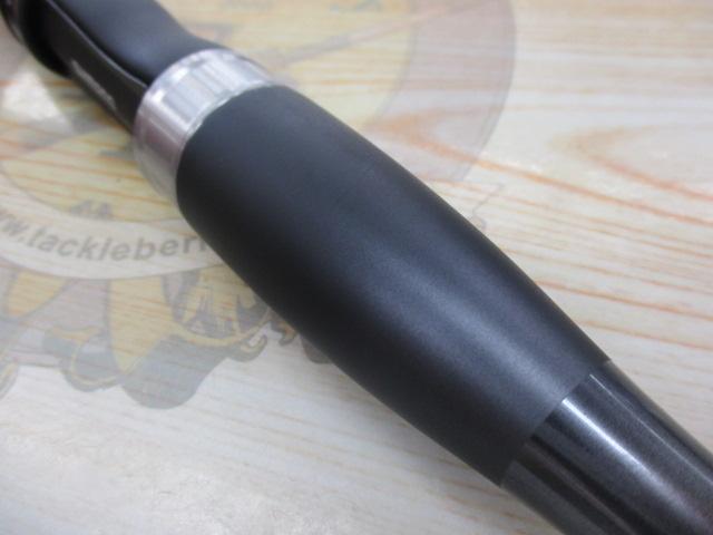 20イカダリミテッド