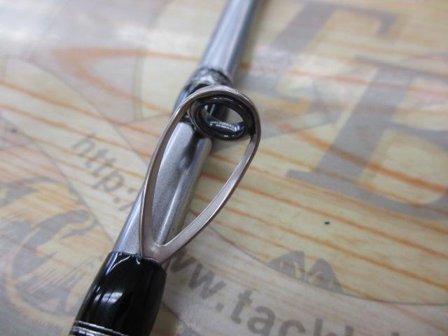 20イカダリミテッド