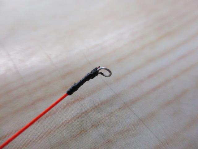 20イカダリミテッド