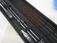 20イカダリミテッド