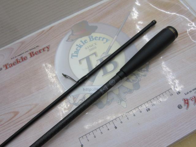 ゲキダキシャフト GDS-S68MH-OMO｜＠ベリーネット 日本最大新品中古