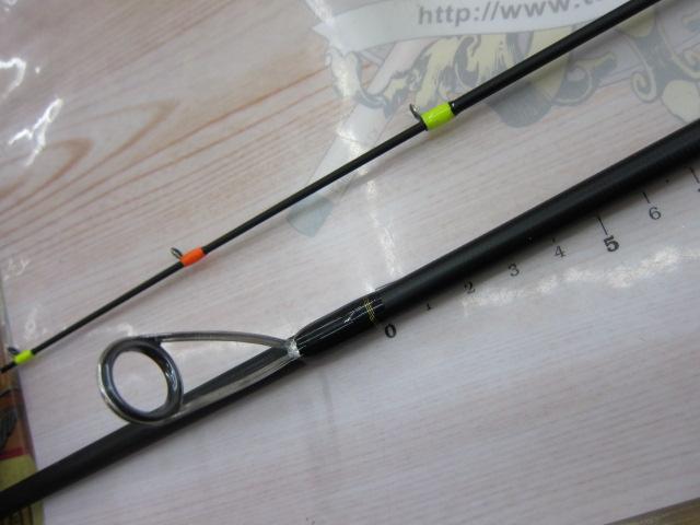 ゲキダキシャフト GDS-S68MH-OMO｜＠ベリーネット 日本最大新品中古