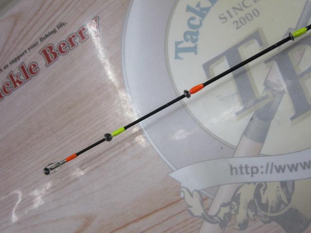 ゲキダキシャフト GDS-S68MH-OMO