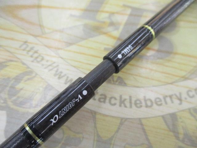 モアザンブランジーノEX AGS94ML｜＠ベリーネット 日本最大新品