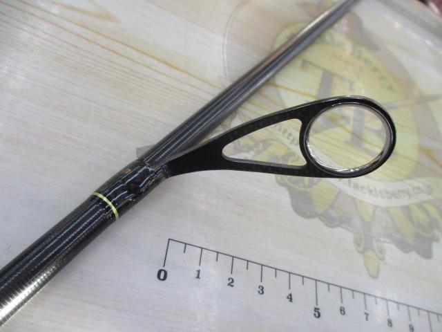 モアザンブランジーノEX AGS94ML｜＠ベリーネット 日本最大新品中古