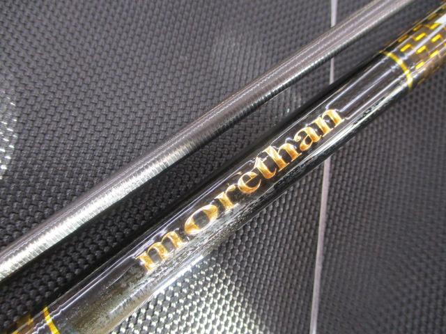 モアザンブランジーノEX AGS94LML｜＠ベリーネット 日本最大新品中古