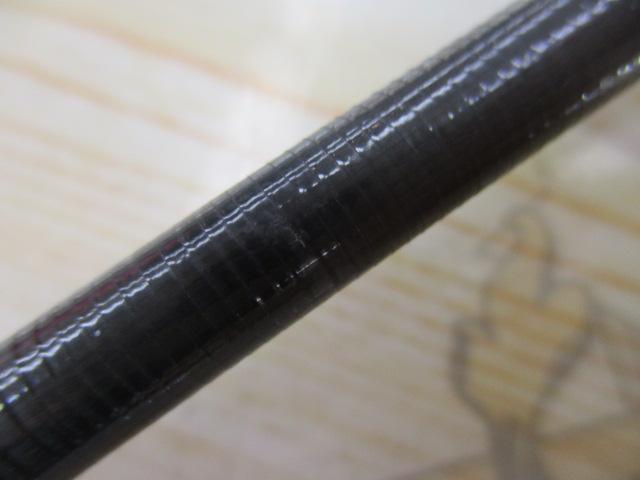 風神RS マジェスティックサーフ S106M