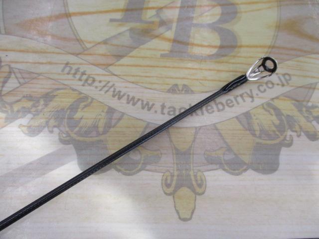 風神RS マジェスティックサーフ S106M