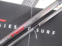 風神RS マジェスティックサーフ S106M