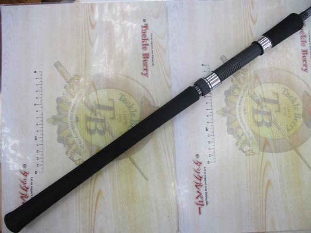 ジグキャスターライト 93L｜＠ベリーネット 日本最大新品中古