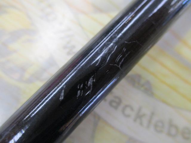 ジグキャスターライト９３Ｌ Amazon | ダイワ(DAIWA) ショアジギングロッド ジグキャスター