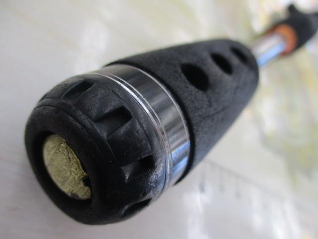 ファンタジスタ FCY-69MH MGS YABAI