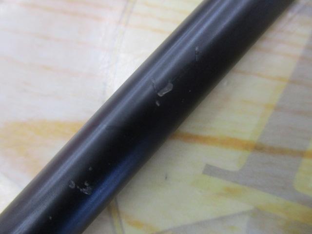 ファンタジスタ FCY-69MH MGS YABAI