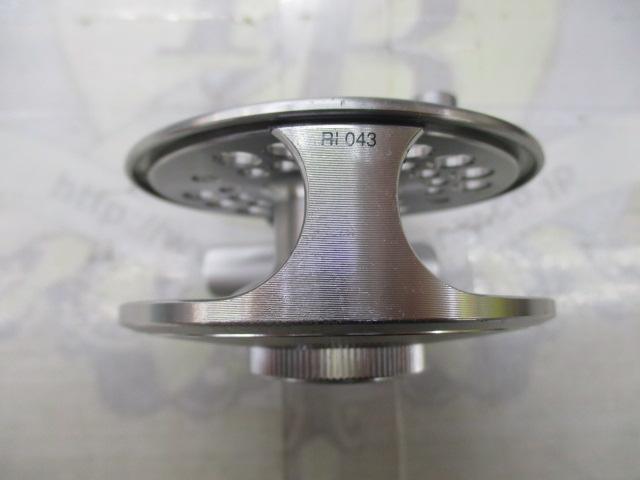 フリーストーンFV 3