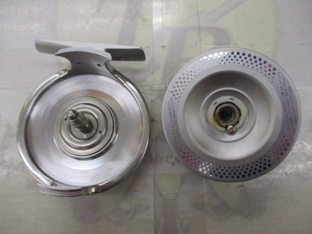 フリーストーンFV 3