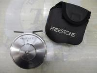 フリーストーンFV 3