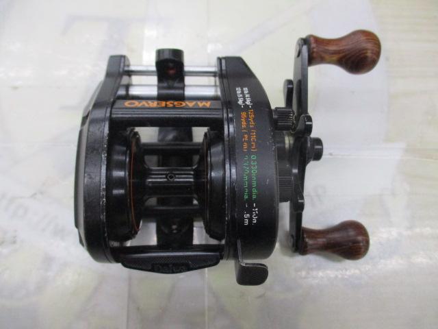ファントムマグサーボ SS-10｜＠ベリーネット 日本最大新品中古
