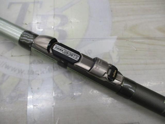 パワーメッシュ飛竜クロダイ2-42/53U Yahoo!オークション -「ダイワ パワーメッシュ」(チヌ竿) (海水