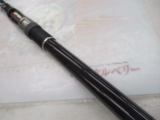海上釣堀真鯛スペシャル 300｜＠ベリーネット 日本最大新品中古