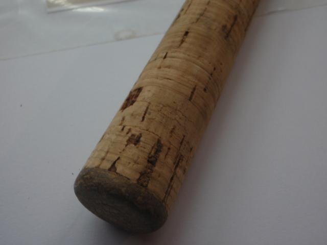 スコーピオンEV 2581-2 (赤ブランクス)