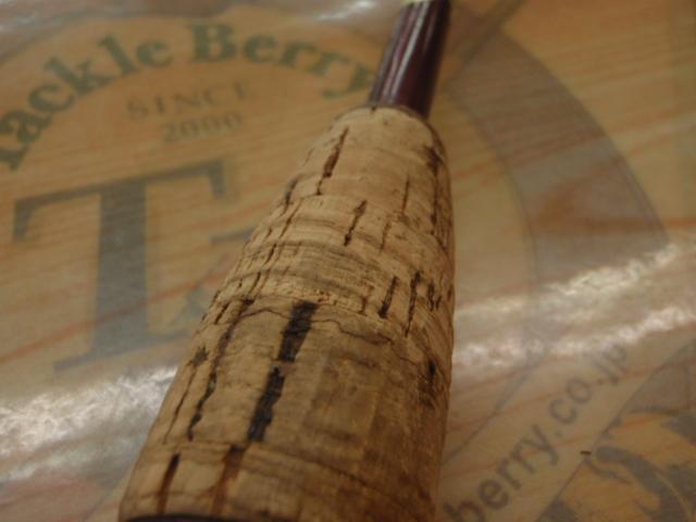 スコーピオンEV 2581-2 (赤ブランクス)｜＠ベリーネット 日本