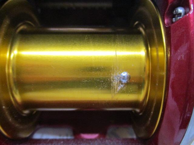 08電動丸 3000プレイズ