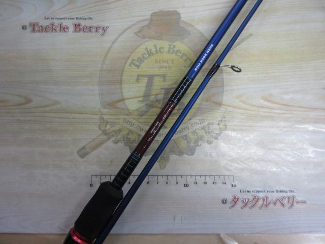 DAIWA - クルッパー ダイワ インフィート HRF70MS DAIWA - クルッパー様専用 ダイワ インフィート HRF70MSの通販