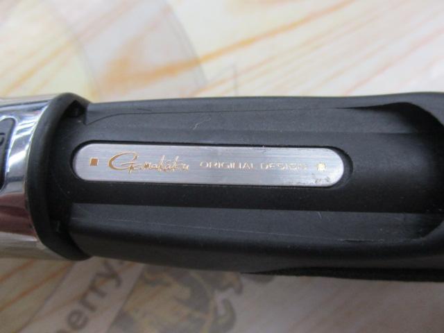 がまチヌへちさぐり銀治郎 MH300｜＠ベリーネット 日本最大新品